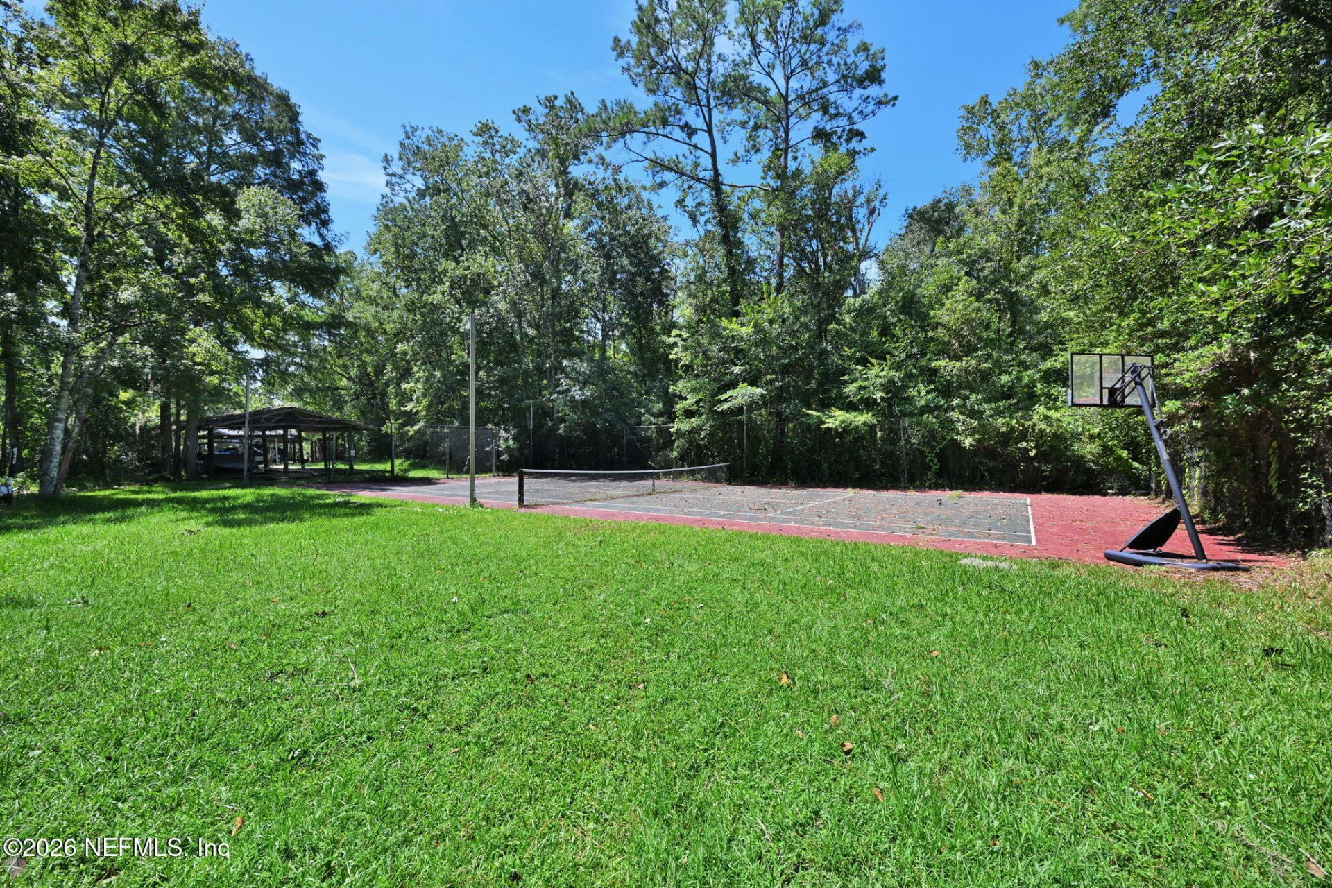 12844 Plummer Grant Road, Jacksonville, FL 32258 Photo