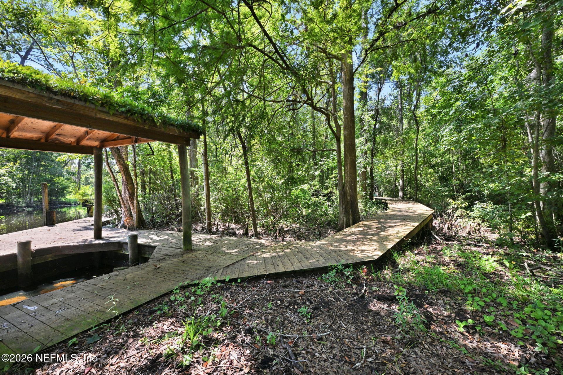 12844 Plummer Grant Road, Jacksonville, FL 32258 Photo