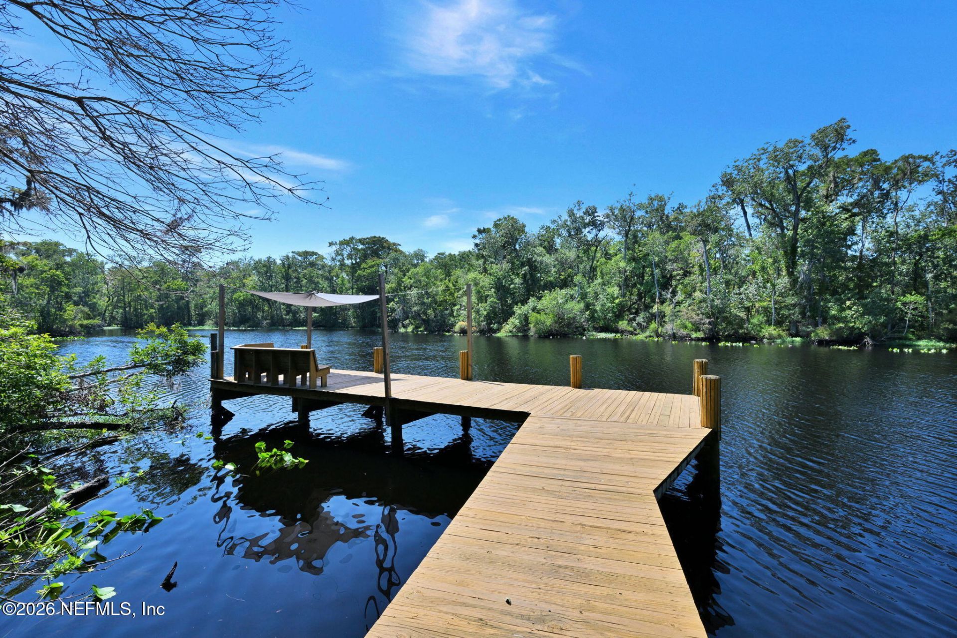 12844 Plummer Grant Road, Jacksonville, FL 32258 Photo