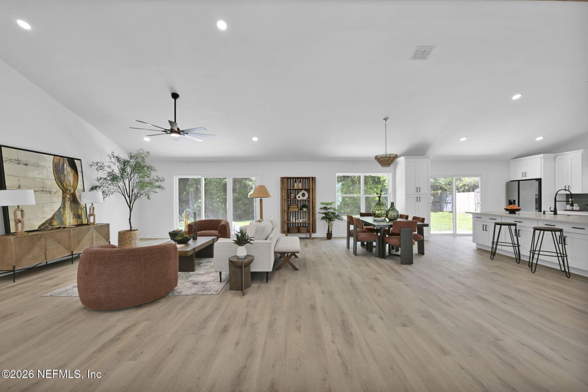 12844 Plummer Grant Road, Jacksonville, FL 32258 Photo