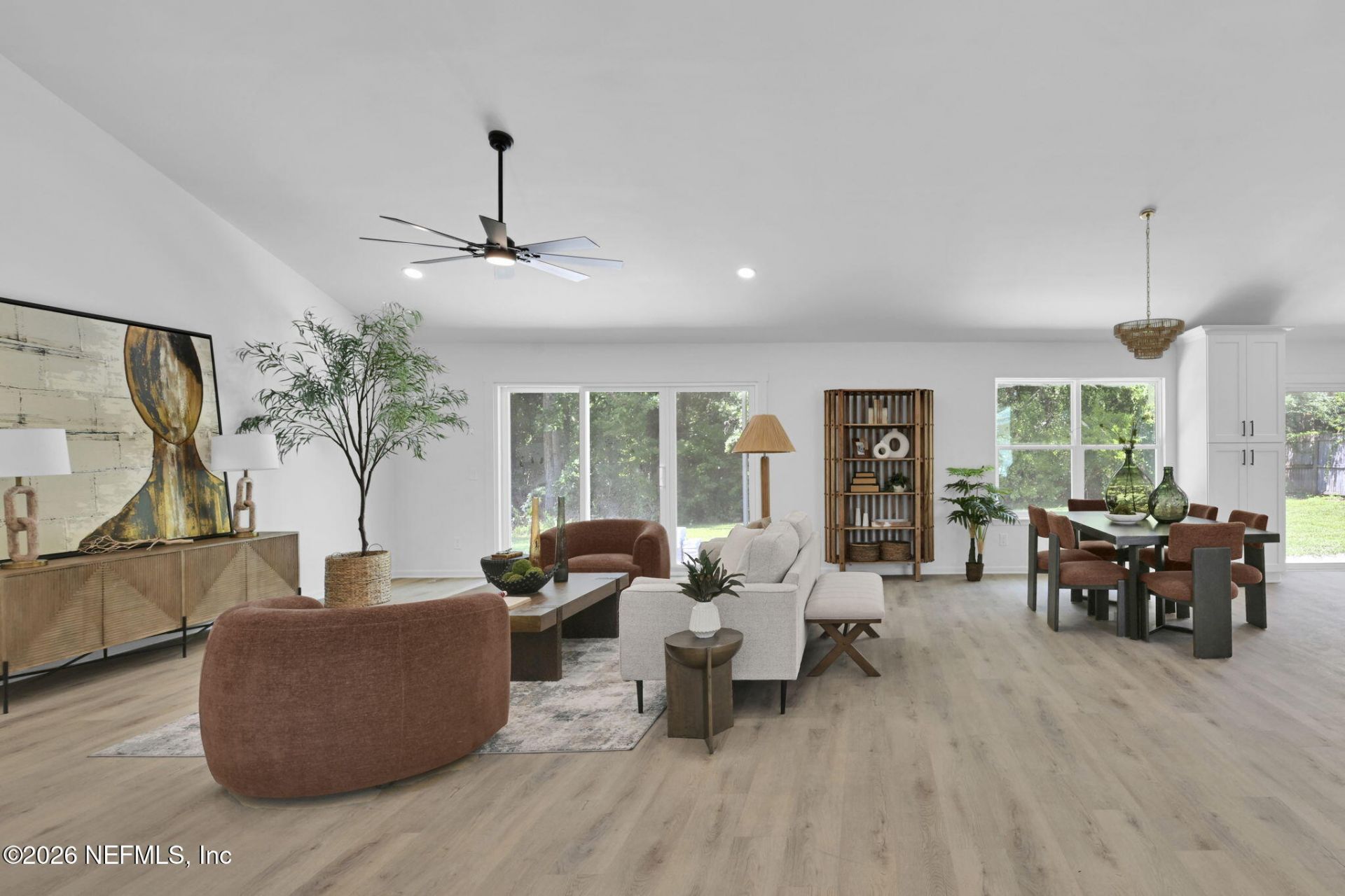 12844 Plummer Grant Road, Jacksonville, FL 32258 Photo