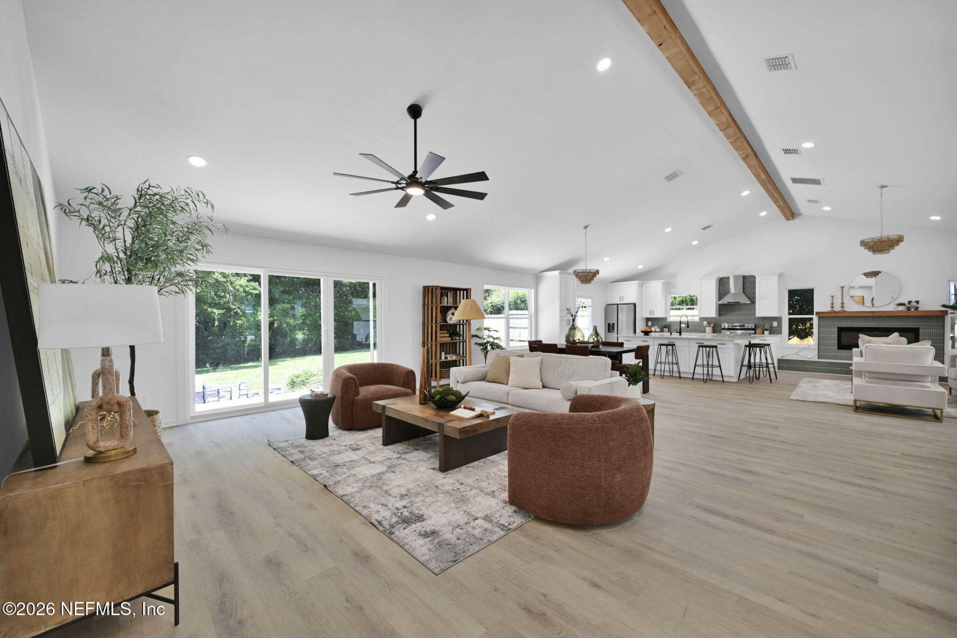 12844 Plummer Grant Road, Jacksonville, FL 32258 Photo