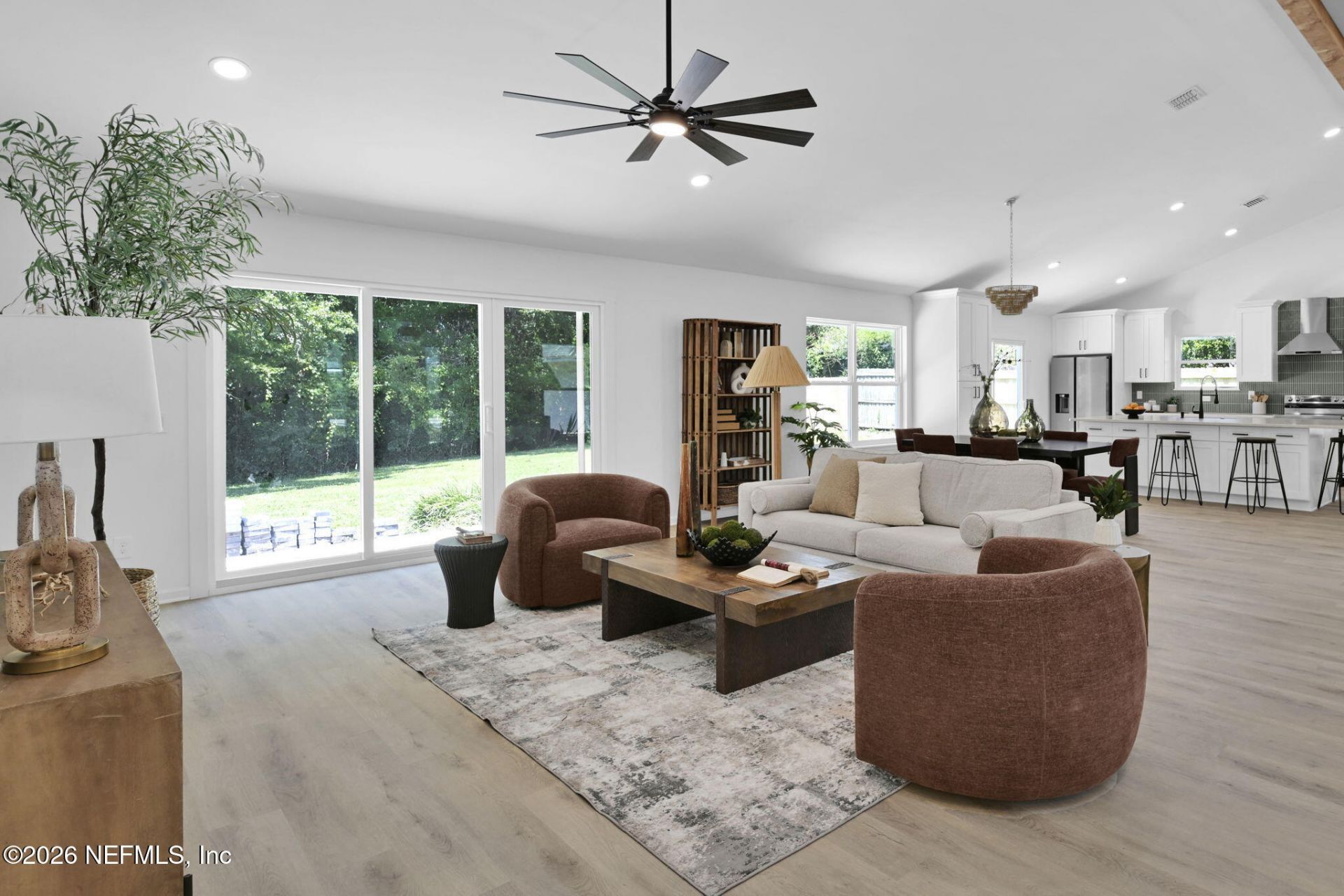 12844 Plummer Grant Road, Jacksonville, FL 32258 Photo