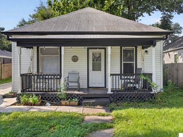 6733 Platte Avenue, Lincoln, NE 68507