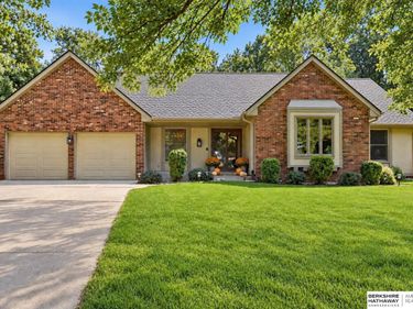 3505 S 95th Street, Omaha, NE 68124