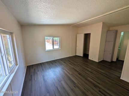 2710 Larkspur Street, Reno, NV 89512 Photo