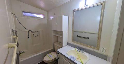 2710 Larkspur Street, Reno, NV 89512 Photo