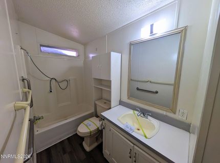 2710 Larkspur Street, Reno, NV 89512 Photo