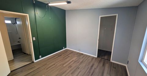 2710 Larkspur Street, Reno, NV 89512 Photo