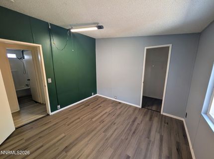 2710 Larkspur Street, Reno, NV 89512 Photo