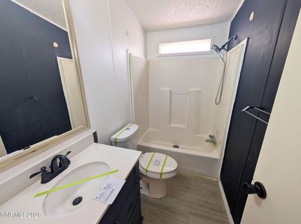 2710 Larkspur Street, Reno, NV 89512 Photo