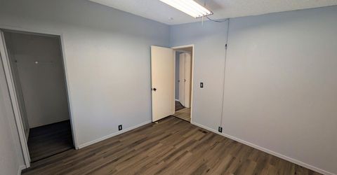 2710 Larkspur Street, Reno, NV 89512 Photo