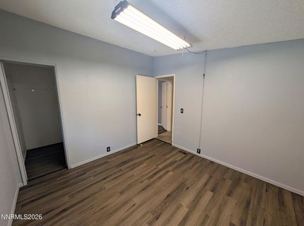 2710 Larkspur Street, Reno, NV 89512 Photo