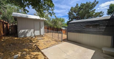 2710 Larkspur Street, Reno, NV 89512 Photo