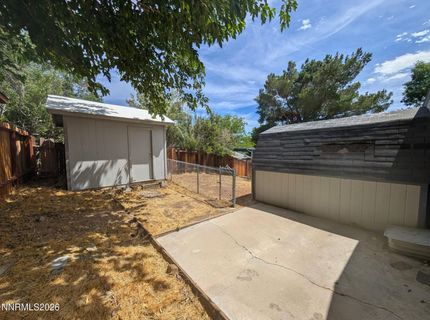 2710 Larkspur Street, Reno, NV 89512 Photo
