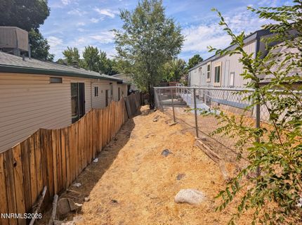 2710 Larkspur Street, Reno, NV 89512 Photo