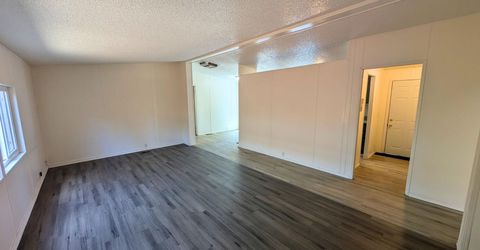 2710 Larkspur Street, Reno, NV 89512 Photo