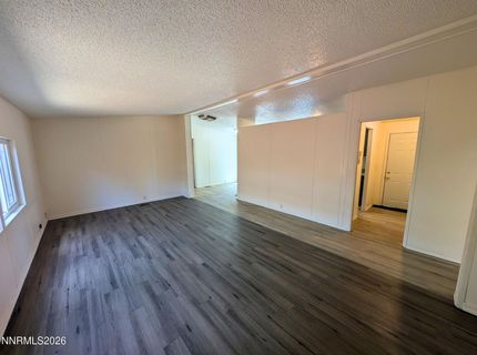 2710 Larkspur Street, Reno, NV 89512 Photo