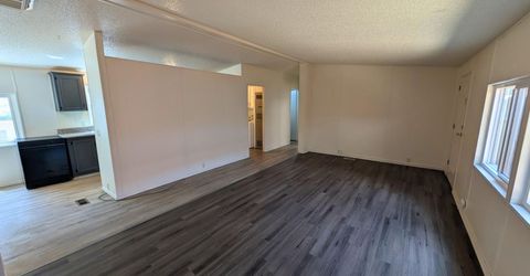 2710 Larkspur Street, Reno, NV 89512 Photo