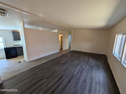 2710 Larkspur Street, Reno, NV 89512 Photo