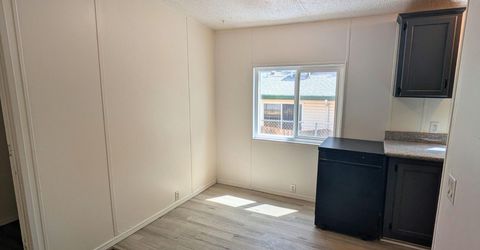 2710 Larkspur Street, Reno, NV 89512 Photo