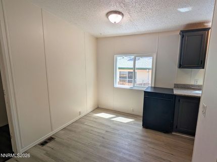 2710 Larkspur Street, Reno, NV 89512 Photo