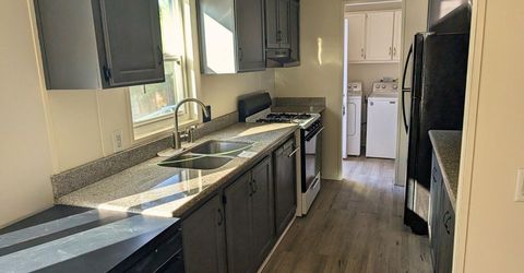 2710 Larkspur Street, Reno, NV 89512 Photo