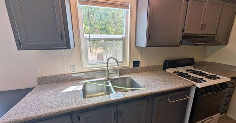 2710 Larkspur Street, Reno, NV 89512 Photo