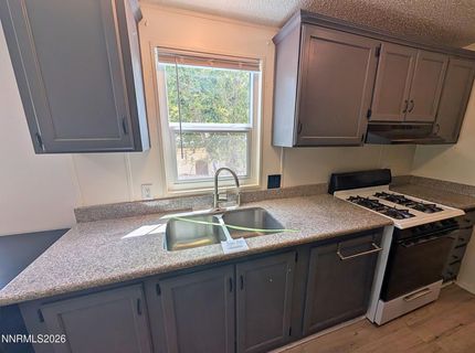 2710 Larkspur Street, Reno, NV 89512 Photo