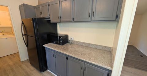 2710 Larkspur Street, Reno, NV 89512 Photo