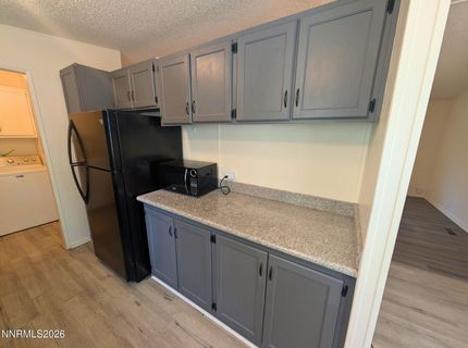 2710 Larkspur Street, Reno, NV 89512 Photo