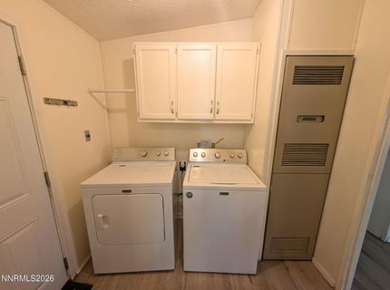 2710 Larkspur Street, Reno, NV 89512 Photo
