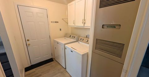 2710 Larkspur Street, Reno, NV 89512 Photo