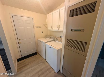 2710 Larkspur Street, Reno, NV 89512 Photo
