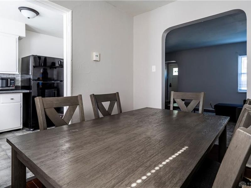 2436-2442 S Dixie Avenue, Dayton, OH 45409 Photo 10