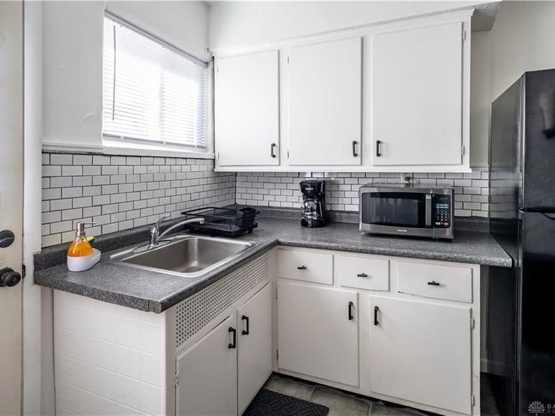 2436-2442 S Dixie Avenue, Dayton, OH 45409 Photo 11
