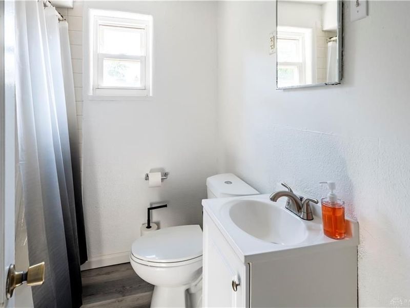 2436-2442 S Dixie Avenue, Dayton, OH 45409 Photo 14