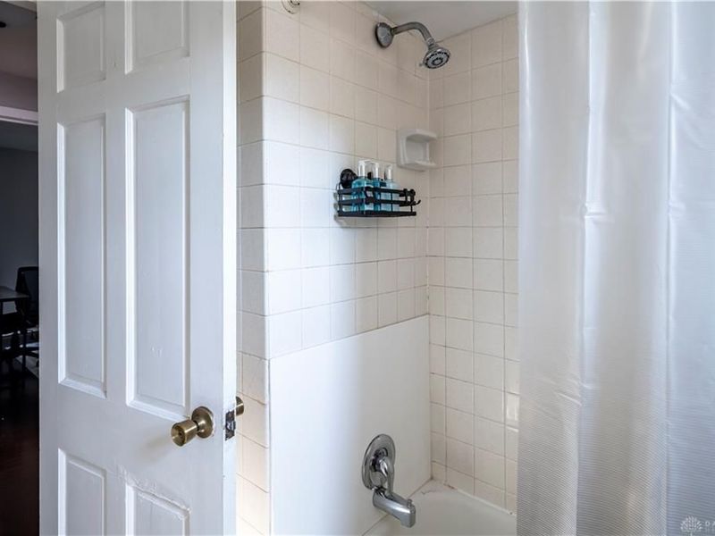 2436-2442 S Dixie Avenue, Dayton, OH 45409 Photo 15