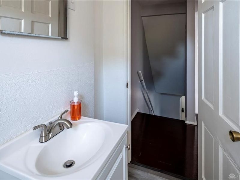 2436-2442 S Dixie Avenue, Dayton, OH 45409 Photo 16