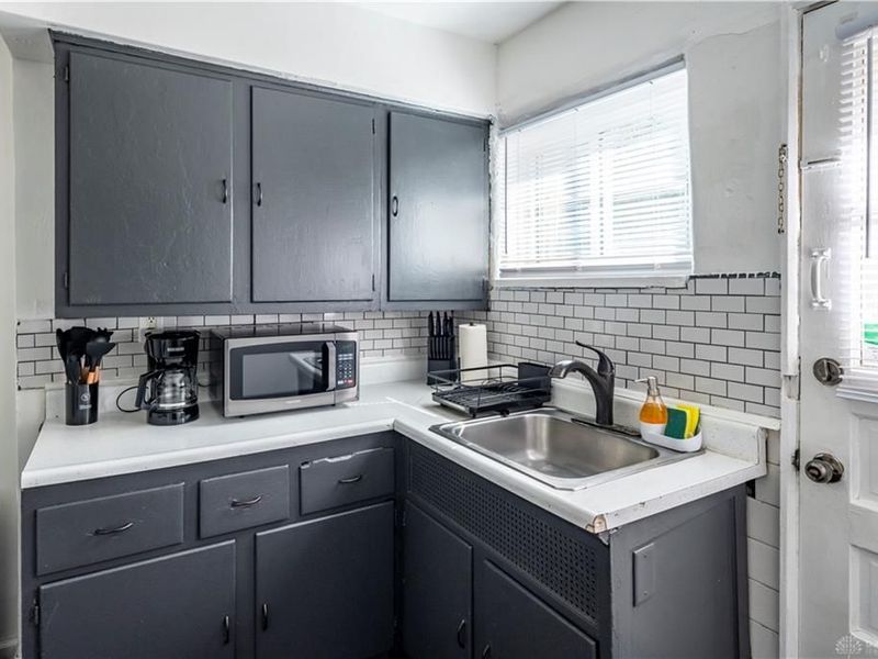 2436-2442 S Dixie Avenue, Dayton, OH 45409 Photo 23