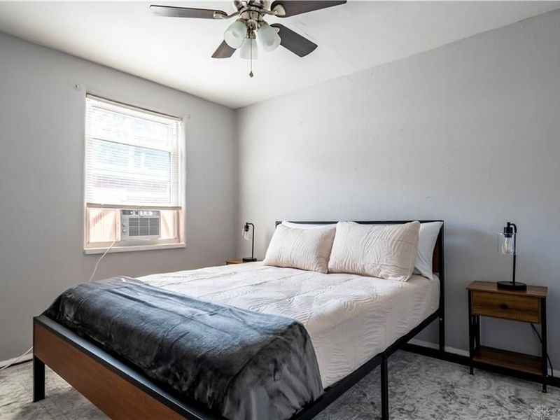 2436-2442 S Dixie Avenue, Dayton, OH 45409 Photo 25