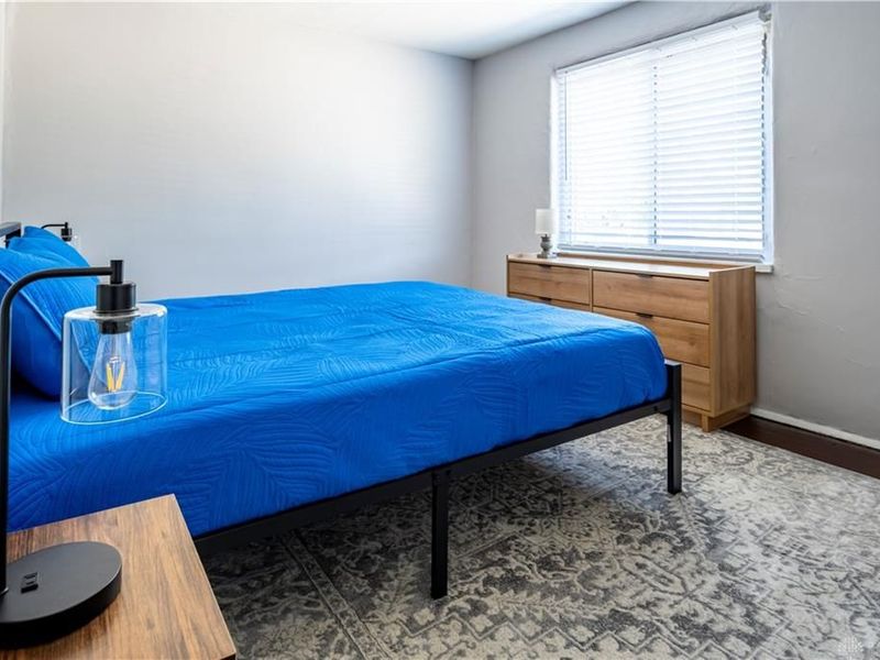 2436-2442 S Dixie Avenue, Dayton, OH 45409 Photo 28