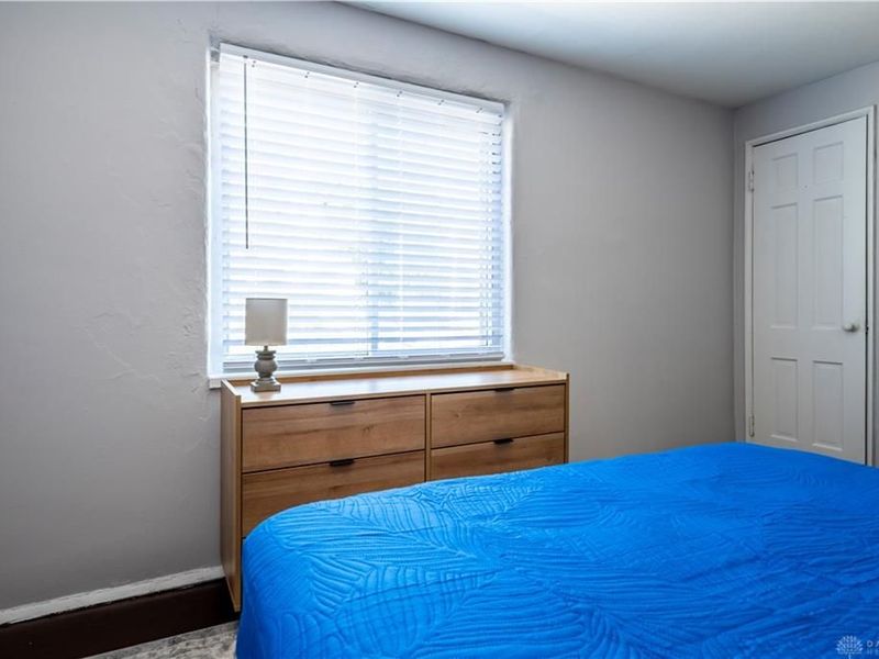 2436-2442 S Dixie Avenue, Dayton, OH 45409 Photo 30