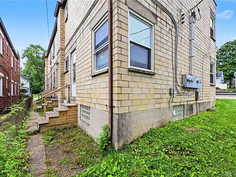 2436-2442 S Dixie Avenue, Dayton, OH 45409 Photo 32