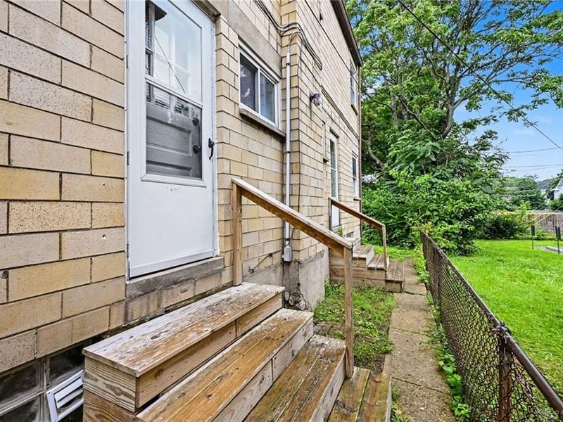 2436-2442 S Dixie Avenue, Dayton, OH 45409 Photo 33