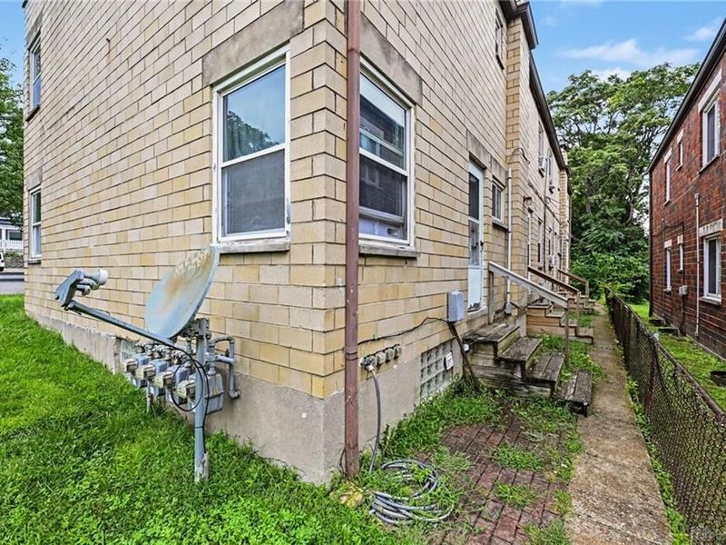2436-2442 S Dixie Avenue, Dayton, OH 45409 Photo 34