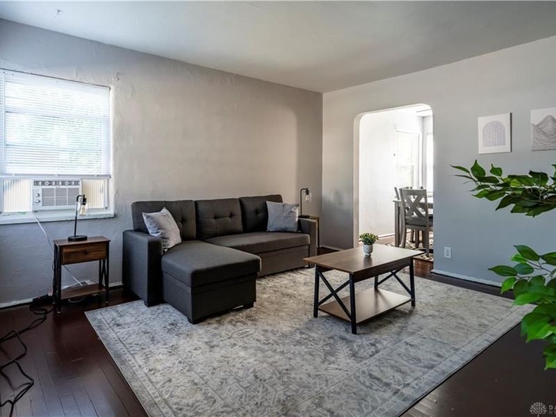 2436-2442 S Dixie Avenue, Dayton, OH 45409 Photo 5
