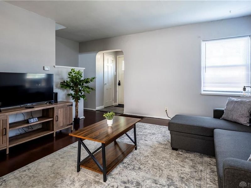 2436-2442 S Dixie Avenue, Dayton, OH 45409 Photo 7