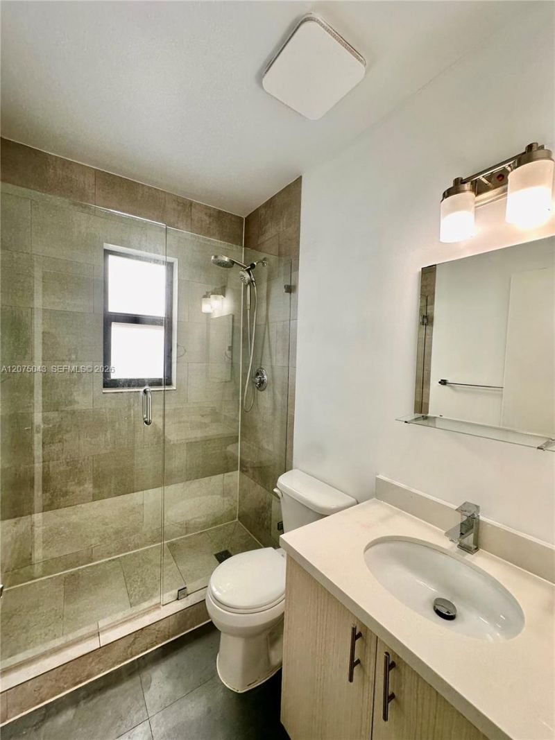 1440 SW 42nd St, Unit 2, Miami, FL 33134 Photo