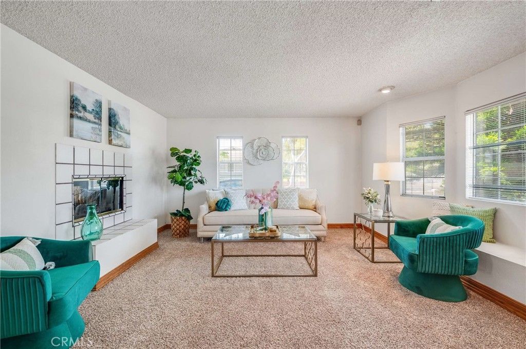 3304 Lewis, Signal Hill, CA 90755 Main Photo